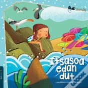 Capa do artigo Itsasoa Edan Dut