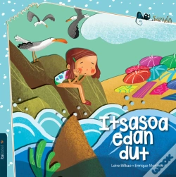 Capa do artigo Itsasoa Edan Dut