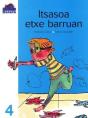 Itsasoa Etxe Barruan - Preview