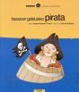 Itsasoan Galdutako Pirata - Preview