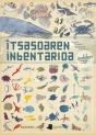 Itsasoaren Inbentarioa Irudiduna - Preview