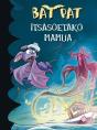Itsasoetako Mamua - Preview
