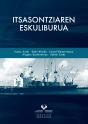 Itsasontziaren Eskuliburua - Preview