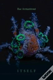 Itself