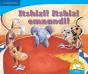 Itshizi! Itshizi Emnandi! - Preview