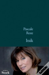 Itsik