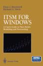 Itsm For Windows - Preview