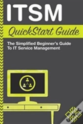 Itsm Quickstart Guide