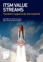Itsm Value Streams - Preview