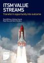 Itsm Value Streams - Preview