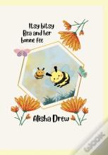 Itsy Bitsy Bea And Her Bonne Fee