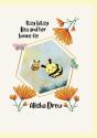 Itsy Bitsy Bea And Her Bonne Fee - Preview