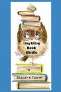 Itsy Bitsy Book Birdie - Preview