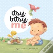 Itsy Bitsy Me