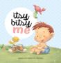 Itsy Bitsy Me - Preview
