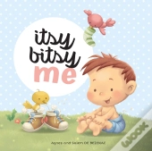 Itsy Bitsy Me