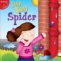 Itsy Bitsy Spider (Lb) - Preview