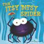 Itsy Bitsy Spider - Preview