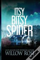 Itsy Bitsy Spider
