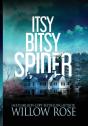 Itsy Bitsy Spider - Preview