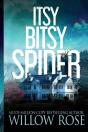 Itsy Bitsy Spider - Preview