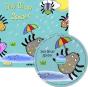 Itsy Bitsy Spider - Preview