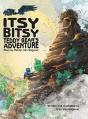 Itsy Bitsy Teddy Bear'S Adventure - Preview