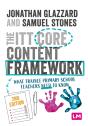 Itt Core Content Framework - Preview
