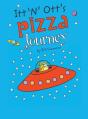 Itt 'N' Ott'S Pizza Journey - Preview