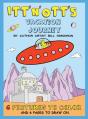 Itt' N' Ott'S Vacation Journey - Preview