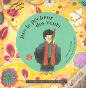 Itto, Pêcheur Des Vents