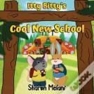 Itty Bitty And Blue Bunny Stories - Itty Bitty'S Cool New School