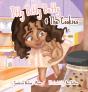 Itty Bitty Betty And The Cookies - Preview