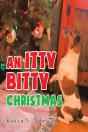 Itty Bitty Christmas - Preview
