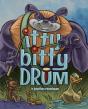 Itty Bitty Drum - Preview