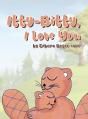 Itty-Bitty, I Love You - Preview