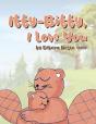 Itty-Bitty, I Love You - Preview