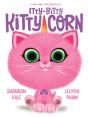 Itty-Bitty Kitty-Corn - Preview