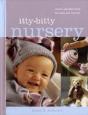 Itty-Bitty Nursery - Preview