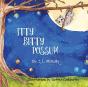 Itty Bitty Possum - Preview