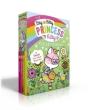 Itty Bitty Princess Kitty Collection #3 (Boxed Set) - Preview