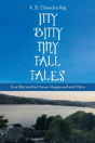 Itty Bitty Tiny Tall Tales - Preview
