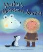 Ituku'S Christmas Journey - Preview
