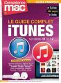 Itunes 11 Et 12 - Preview