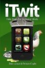 Itwit - Preview