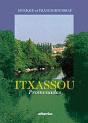 Itxassou Promenades - Preview