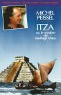 Itza Ou Le Mystère Du Naufrage Maya - Preview