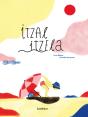 Itzal Itzela - Preview