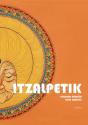 Itzalpetik - Preview