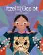 Itzel And The Ocelot - Preview